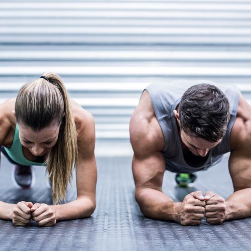 _Couples-Workouts-That-Will-Get-Your-Hormones-Going-3