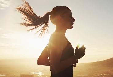 Marathon Training Diet: Tips to Get You Ready for the Big Day