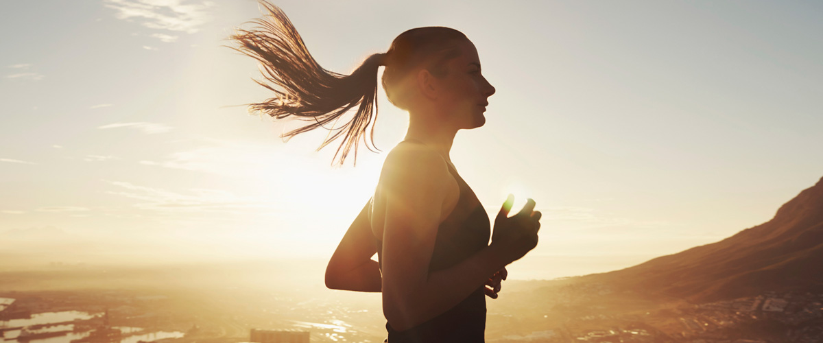 Marathon Training Diet: Tips to Get You Ready for the Big Day