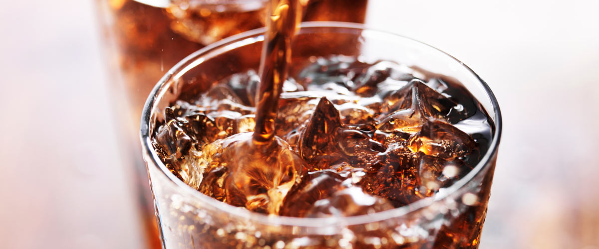 Philadelphia Passes Controversial 'Soda Tax'