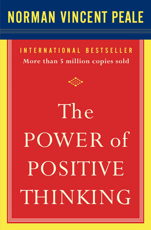 Power-of-Positive-Thinking
