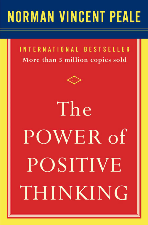 Power-of-Positive-Thinking