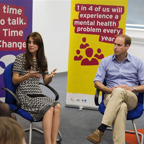 Prince-William-and-Kate