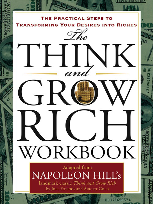 Think-and-Grow-Rich