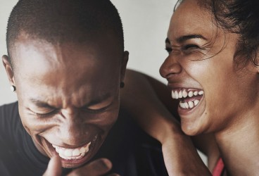 5 Ways to Get Your Partner to Exercise More
