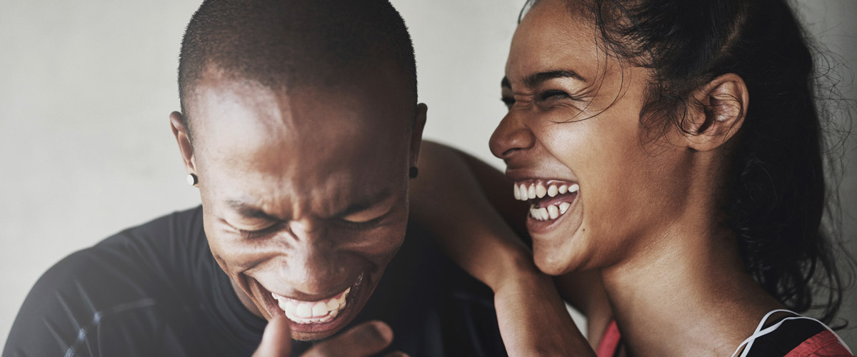 5 Ways to Get Your Partner to Exercise More