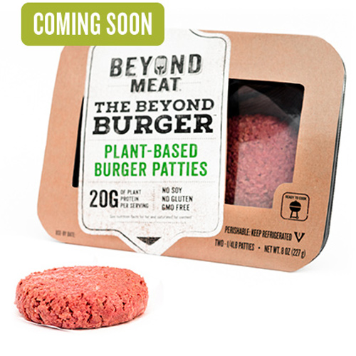 beyond-burger