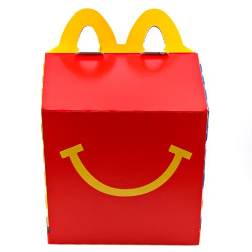 happy-meal