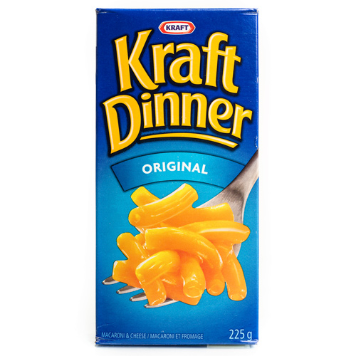 kraft-mac-and-cheese