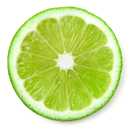 lime-deoderant