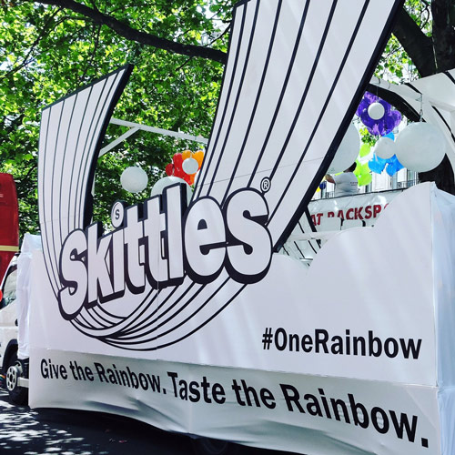 skittle-lgbt-pride-float