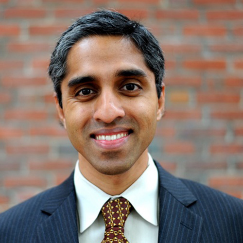 Dr-Vivek-Murthy