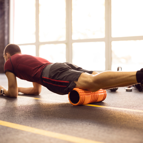 Reasons-You-Should-Be-Foam-Rolling-After-a-Workout-3