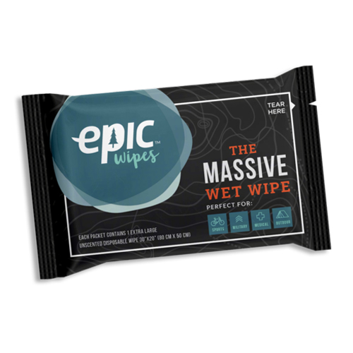 epic-wipes