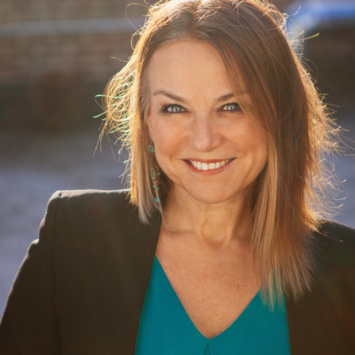 esther-perel