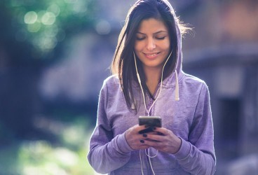 Top 8 Health and Fitness Podcasts