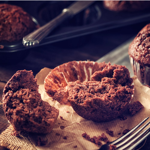 gluten-free-muffins