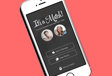 7 Ways to Meet Better People on Tinder