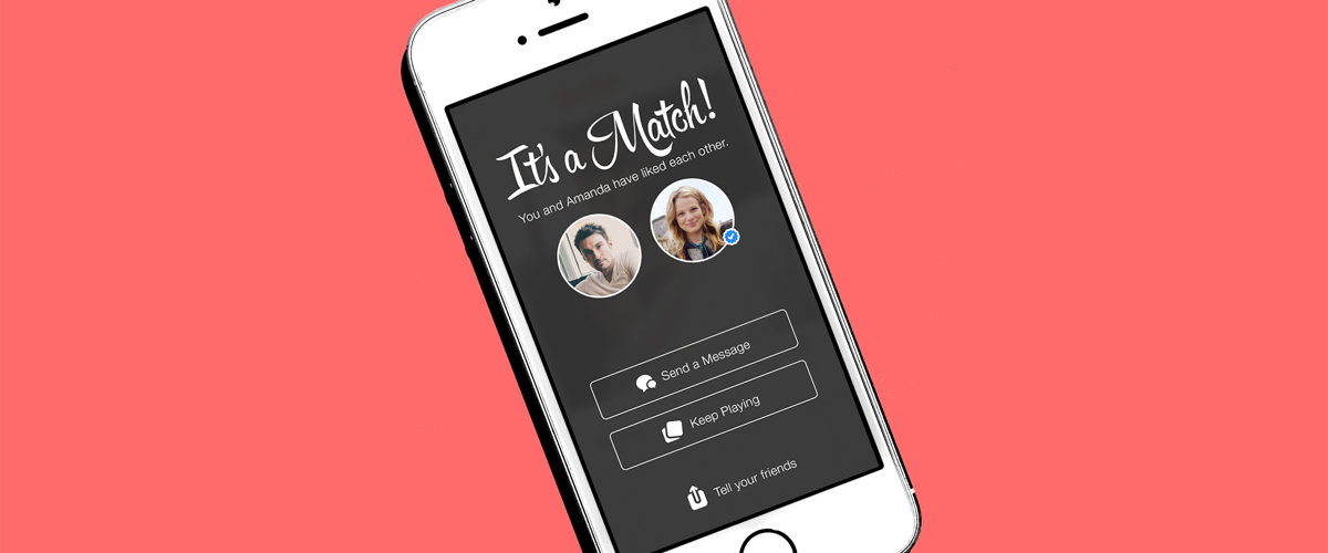 7 Ways to Meet Better People on Tinder