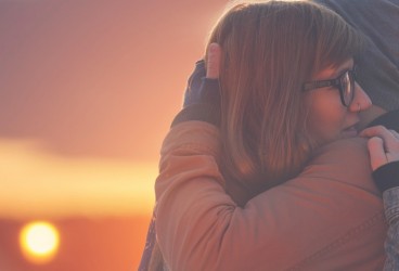 5 Small Acts of Compassion That Can Make a Big Difference
