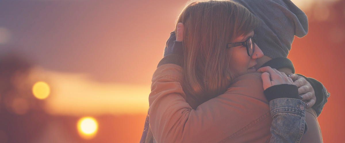 5 Small Acts of Compassion That Can Make a Big Difference