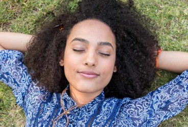 6 Benefits of Napping During the Day
