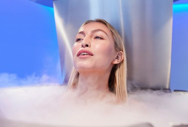 Is Cryotherapy Safe and How Does it Work?