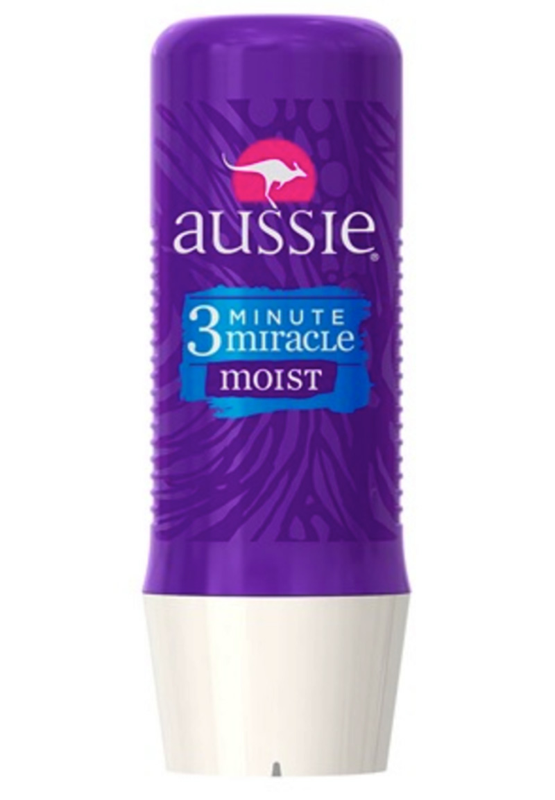 aussie-shampoo-2