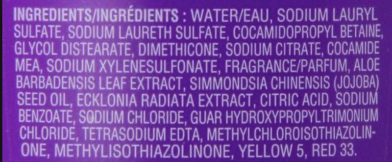 aussie-shampoo