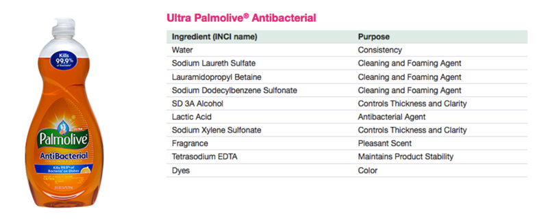 palmolive-dish-soap