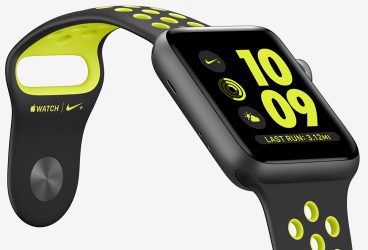 9 Best Fitness Trackers to Track your progress in 2017!