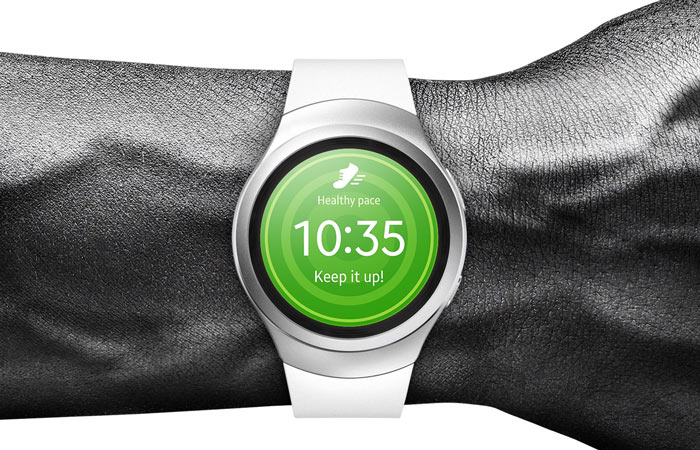 samsung-gear-s2