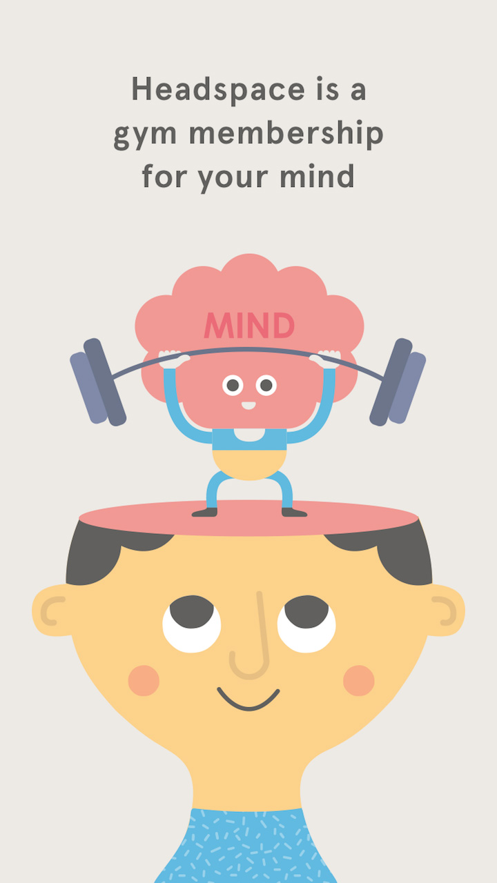 headspace-app