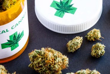 Marijuana Effects on Mental Health and How to Prevent Them