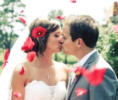 Health Tips for Wedding Season